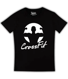 CrossFit, кросфит